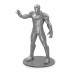 Marvel - Miniature 2 - 2023 - Iron Man 85 Series 1 - 160g Silver Miniature Statue