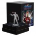 Marvel - Miniature 2 - 2023 - Iron Man 85 Series 1 - 160g Silver Miniature Statue