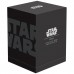 Star Wars - Miniature 6 - 2023 - Yoda - 150g Silver Statue Star Wars - Miniature 6 - 2023 - Yoda - 150g Silver Statue