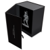 Star Wars - Miniature 4 - 2021 - Boba Fett 150g Silver Statue Star Wars - Miniature 4 - 2021 - Boba Fett 150g Silver Statue