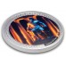 Niue 2 Dollars 2026 Statue of Zeus at Olympia 1 oz Silver Coin Proof