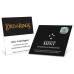Lord of the Rings Classic – Ffrodo Baggins | 2021 Niue 2 Dollars 1 oz Silver Proof Coin Lord of the Rings Classic – Ffrodo Baggins | 2021 Niue 2 Dollars 1 oz Silver Proof Coin