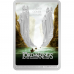 Lord of the Rings – Movie Poster: The Fellowship of the Ring | 2022 Niue 2 Dollars 1 oz Silver Proof Coin